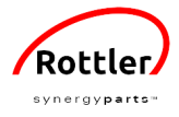Rottler