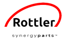 Rottler